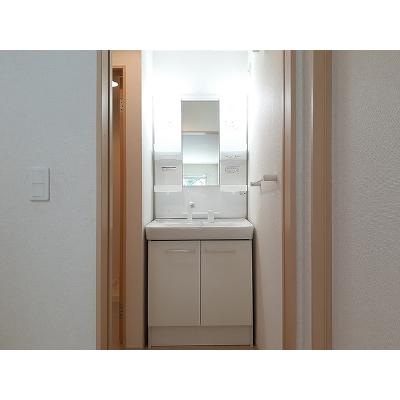 エトワール 203【管理NO：1-019557601-02030】 ★家具家電は申し込み後に搬入します 2026年08月下旬入居可能の物件画像