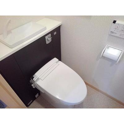 ミッド　ヴィラ　レジデンス 403【管理NO：1-016086601-04030】 ★家具家電は申し込み後に搬入します 2026年08月中旬入居可能の物件画像