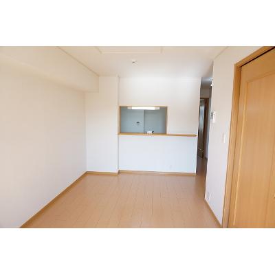 ファミール　Ⅱ 202【管理NO：1-013277101-02020】 ★家具家電は申し込み後に搬入します 2026年08月中旬入居可能の物件画像