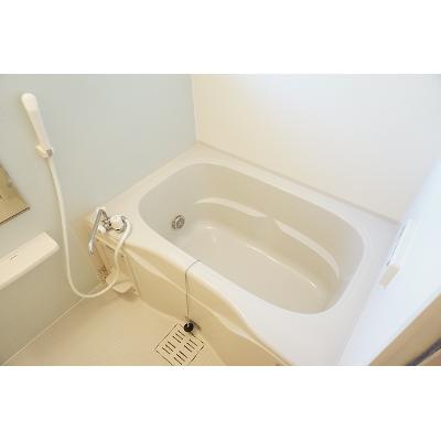 ファミール　Ⅱ 202【管理NO：1-013277101-02020】 ★家具家電は申し込み後に搬入します 2026年08月中旬入居可能の物件画像
