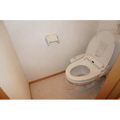 ファミール　Ⅱ 202【管理NO：1-013277101-02020】 ★家具家電は申し込み後に搬入します 2026年08月中旬入居可能の物件画像