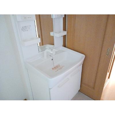 ファミール　Ⅱ 202【管理NO：1-013277101-02020】 ★家具家電は申し込み後に搬入します★ ★2026年08月下旬入居可能★の物件画像