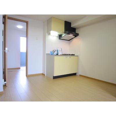 アーバンウィンズ３ 602【管理NO：1-013208901-06020】 ★家具家電は申し込み後に搬入します 2026年08月中旬入居可能の物件画像