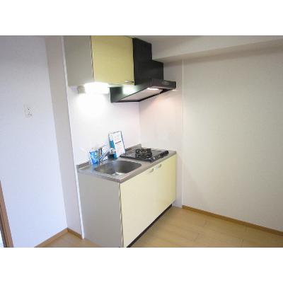 アーバンウィンズ３ 602【管理NO：1-013208901-06020】 ★家具家電は申し込み後に搬入します 2026年08月中旬入居可能の物件画像