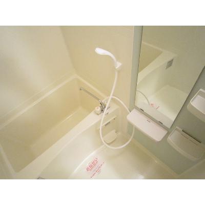 アーバンウィンズ３ 602【管理NO：1-013208901-06020】 ★家具家電は申し込み後に搬入します 2026年08月中旬入居可能の物件画像