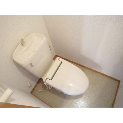アーバンウィンズ３ 602【管理NO：1-013208901-06020】 ★家具家電は申し込み後に搬入します 2026年08月中旬入居可能の物件画像