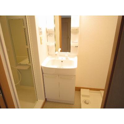 アーバンウィンズ３ 602【管理NO：1-013208901-06020】 ★家具家電は申し込み後に搬入します 2026年08月中旬入居可能の物件画像