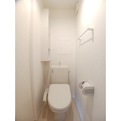 エスターテ 201【管理NO：1-019453601-02010】 ★家具家電は申し込み後に搬入します★の物件画像