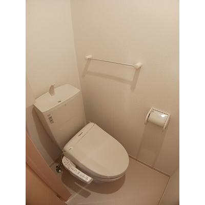 ガレット 202【管理NO：1-019402401-02020】 ★家具家電は申し込み後に搬入します 2026年09月上旬入居可能の物件画像
