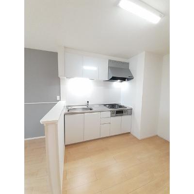 プラム　アライブ 201【管理NO：1-023900201-02010】 ★家具家電は申し込み後に搬入しますの物件画像