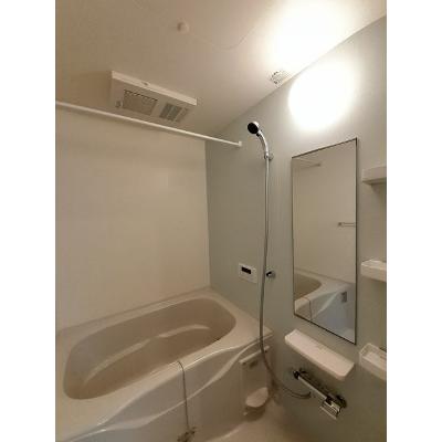 プラム　アライブ 201【管理NO：1-023900201-02010】 ★家具家電は申し込み後に搬入しますの物件画像