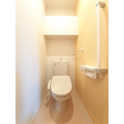プラム　アライブ 201【管理NO：1-023900201-02010】 ★家具家電は申し込み後に搬入しますの物件画像