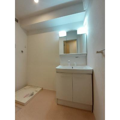 プラム　アライブ 201【管理NO：1-023900201-02010】 ★家具家電は申し込み後に搬入しますの物件画像