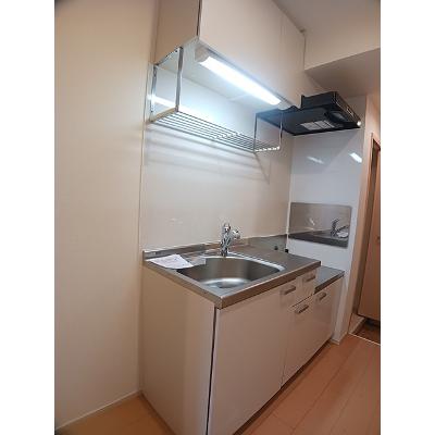 ソフィア 103【管理NO：1-021133301-01030】 ★家具家電は申し込み後に搬入しますの物件画像