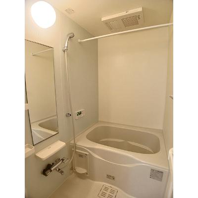 ソフィア 103【管理NO：1-021133301-01030】 ★家具家電は申し込み後に搬入しますの物件画像