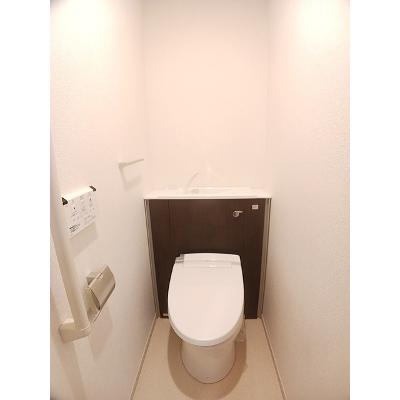 ソフィア 103【管理NO：1-021133301-01030】 ★家具家電は申し込み後に搬入しますの物件画像