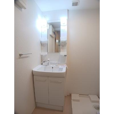 ソフィア 103【管理NO：1-021133301-01030】 ★家具家電は申し込み後に搬入しますの物件画像