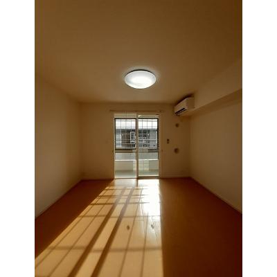 グラン・エスポワールＮ 202【管理NO：1-020451102-02020】 ★家具家電は申し込み後に搬入します★の物件画像