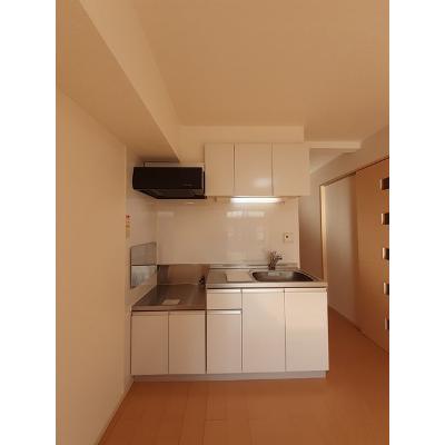 グラン・エスポワールＮ 202【管理NO：1-020451102-02020】 ★家具家電は申し込み後に搬入します★の物件画像