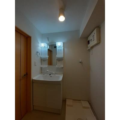 グラン・エスポワールＮ 202【管理NO：1-020451102-02020】 ★家具家電は申し込み後に搬入します★の物件画像