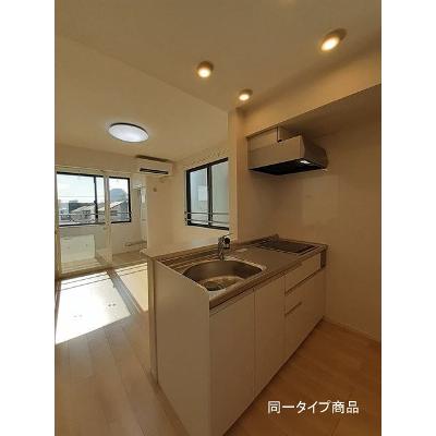 グリーンビレッジ 304【管理NO：1-027899101-03040】 ★家具家電は申し込み後に搬入します★ ★2026年12月上旬入居可能★の物件画像