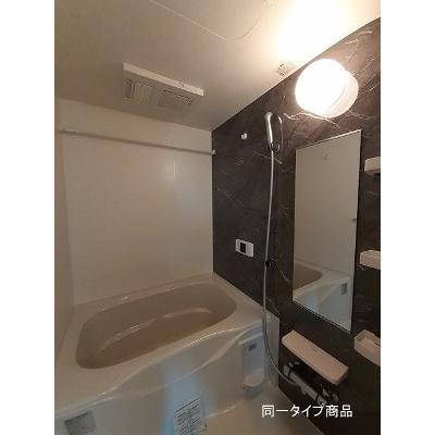 グリーンビレッジ 304【管理NO：1-027899101-03040】 ★家具家電は申し込み後に搬入します★ ★2026年12月上旬入居可能★の物件画像