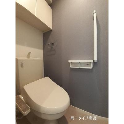 グリーンビレッジ 304【管理NO：1-027899101-03040】 ★家具家電は申し込み後に搬入します★ ★2026年12月上旬入居可能★の物件画像