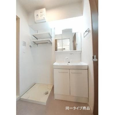 グリーンビレッジ 304【管理NO：1-027899101-03040】 ★家具家電は申し込み後に搬入します★ ★2026年12月上旬入居可能★の物件画像