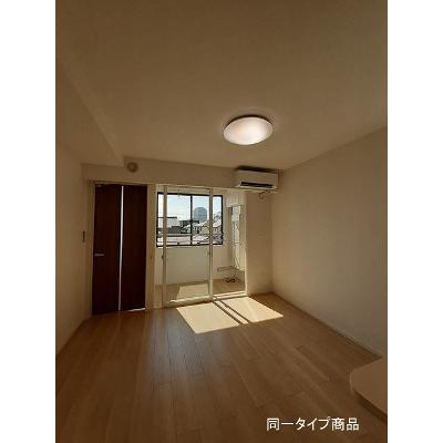 グリーンビレッジ 303【管理NO：1-027899101-03030】 ★家具家電は申し込み後に搬入します★ ★2026年11月上旬入居可能★の物件画像