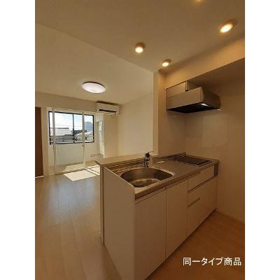 グリーンビレッジ 303【管理NO：1-027899101-03030】 ★家具家電は申し込み後に搬入します★ ★2026年11月上旬入居可能★の物件画像