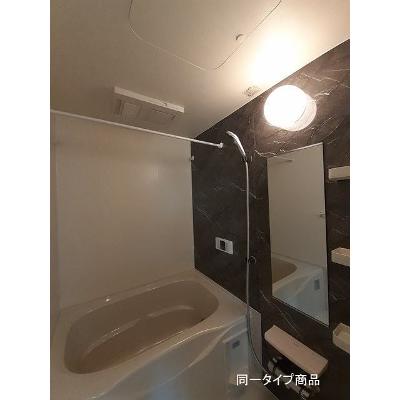 グリーンビレッジ 303【管理NO：1-027899101-03030】 ★家具家電は申し込み後に搬入します★ ★2026年11月上旬入居可能★の物件画像