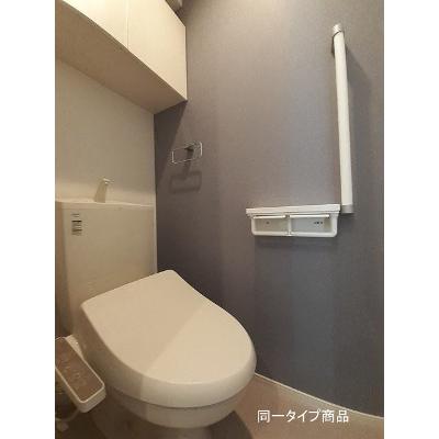 グリーンビレッジ 303【管理NO：1-027899101-03030】 ★家具家電は申し込み後に搬入します★ ★2026年11月上旬入居可能★の物件画像