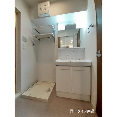 グリーンビレッジ 303【管理NO：1-027899101-03030】 ★家具家電は申し込み後に搬入します★ ★2026年11月上旬入居可能★の物件画像