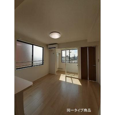 グリーンビレッジ 301【管理NO：1-027899101-03010】 ★家具家電は申し込み後に搬入します★ ★2026年11月上旬入居可能★の物件画像