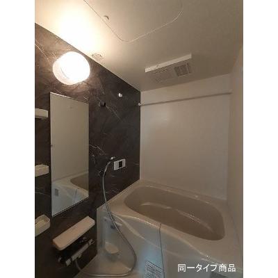 グリーンビレッジ 301【管理NO：1-027899101-03010】 ★家具家電は申し込み後に搬入します★ ★2026年11月上旬入居可能★の物件画像