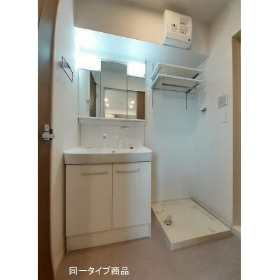 グリーンビレッジ 301【管理NO：1-027899101-03010】 ★家具家電は申し込み後に搬入します★ ★2026年11月上旬入居可能★の物件画像