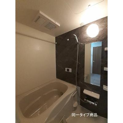 グリーンビレッジ 204【管理NO：1-027899101-02040】 ★家具家電は申し込み後に搬入します★ ★2026年12月上旬入居可能★の物件画像