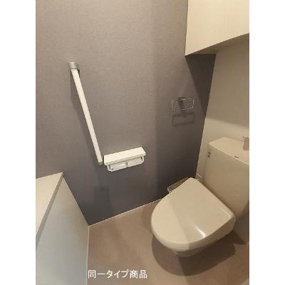 グリーンビレッジ 204【管理NO：1-027899101-02040】 ★家具家電は申し込み後に搬入します★ ★2026年12月上旬入居可能★の物件画像