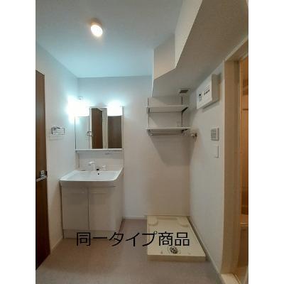 グリーンビレッジ 204【管理NO：1-027899101-02040】 ★家具家電は申し込み後に搬入します★ ★2026年12月上旬入居可能★の物件画像