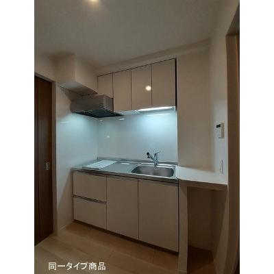 グリーンビレッジ 203【管理NO：1-027899101-02030】 ★家具家電は申し込み後に搬入します★ ★2026年11月上旬入居可能★の物件画像