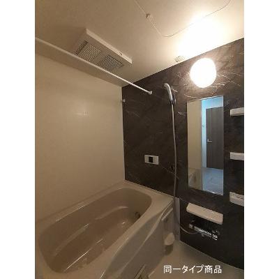 グリーンビレッジ 203【管理NO：1-027899101-02030】 ★家具家電は申し込み後に搬入します★ ★2026年11月上旬入居可能★の物件画像