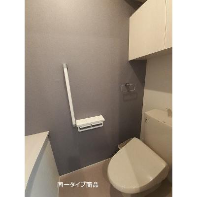 グリーンビレッジ 203【管理NO：1-027899101-02030】 ★家具家電は申し込み後に搬入します★ ★2026年11月上旬入居可能★の物件画像