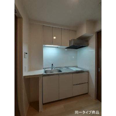 グリーンビレッジ 201【管理NO：1-027899101-02010】 ★家具家電は申し込み後に搬入します★ ★2026年12月上旬入居可能★の物件画像