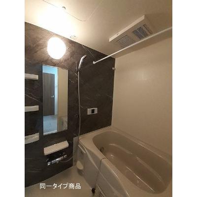 グリーンビレッジ 201【管理NO：1-027899101-02010】 ★家具家電は申し込み後に搬入します★ ★2026年12月上旬入居可能★の物件画像