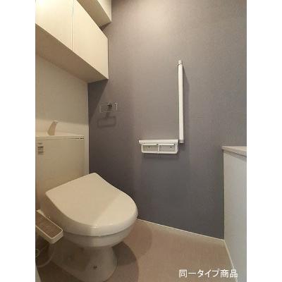 グリーンビレッジ 201【管理NO：1-027899101-02010】 ★家具家電は申し込み後に搬入します★ ★2026年12月上旬入居可能★の物件画像