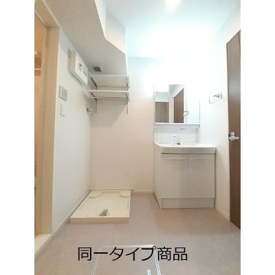 グリーンビレッジ 201【管理NO：1-027899101-02010】 ★家具家電は申し込み後に搬入します★ ★2026年12月上旬入居可能★の物件画像