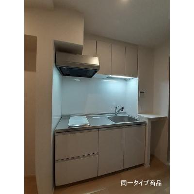グリーンビレッジ 104【管理NO：1-027899101-01040】 ★家具家電は申し込み後に搬入します★ ★2026年11月上旬入居可能★の物件画像