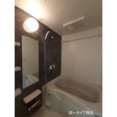 グリーンビレッジ 104【管理NO：1-027899101-01040】 ★家具家電は申し込み後に搬入します★ ★2026年11月上旬入居可能★の物件画像