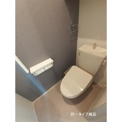 グリーンビレッジ 104【管理NO：1-027899101-01040】 ★家具家電は申し込み後に搬入します★ ★2026年11月上旬入居可能★の物件画像