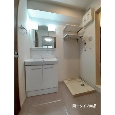 グリーンビレッジ 104【管理NO：1-027899101-01040】 ★家具家電は申し込み後に搬入します★ ★2026年11月上旬入居可能★の物件画像